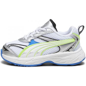 Tennarit Puma  morphic ac inf  22