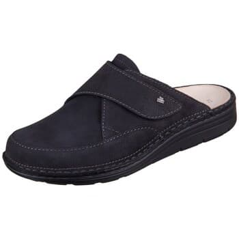 Rantasandaalit Finn Comfort  01422049004  41