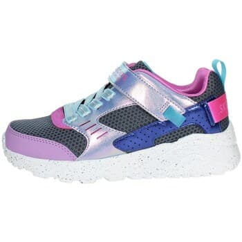 Lastenkengät Skechers  310464L  29