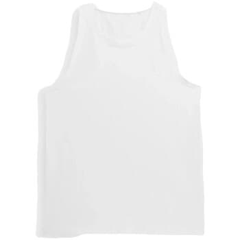 Lyhythihainen t-paita 4F  4FSS23TSLEM01710S  EU XL