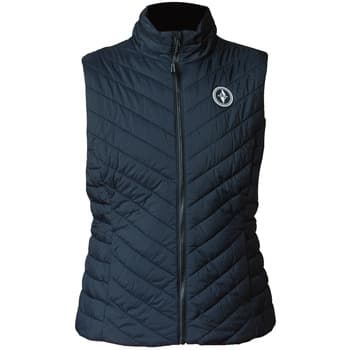 Toppatakki Skechers  GO Shield Everyday Vest  EU M