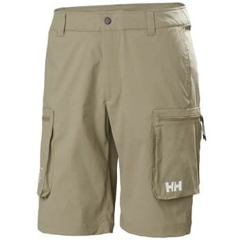 7/8 ja 3/4 housu Helly Hansen  53977757  EU S
