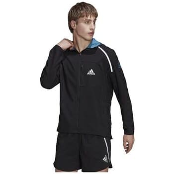 Ulkoilutakki adidas  HM1212  EU L