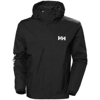 Tuulitakit Helly Hansen  Yu Ervik Jacket  EU XL
