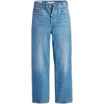 Farkut Levis  7269301770  US 25 / 27