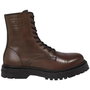 Saappaat Tommy Hilfiger  EM0EM01244GWN  40