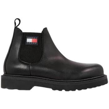 Kengät Tommy Hilfiger  EM0EM01254BDS  40