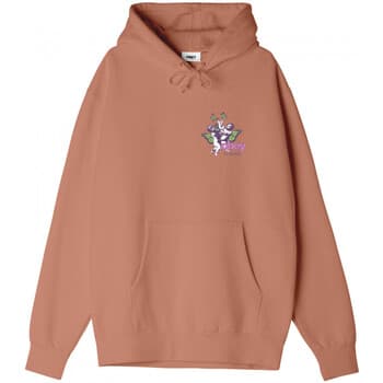 Hupparit Obey  its all love  EU XL