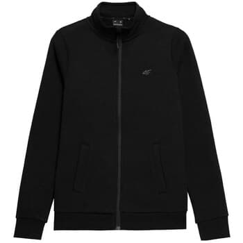 Ulkoilutakki 4F  4FSS23TSWSF371GBOKACZER  EU XS