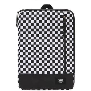 Tietokonelaukku Vans  Padded Laptop Sleeve Pouzdro Na Noteebok Us Os  Yksi Koko