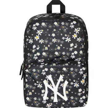 Reppu New-Era  Mlb Floral Multi Stadium Neyyan Batoh Us One Size  Yksi Koko