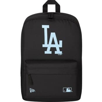 Reppu New-Era  Mlb Stadium Pack Losdod Batoh Us One Size  Yksi Koko