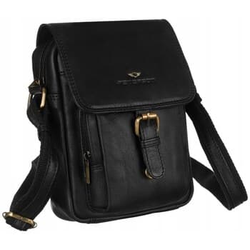 Käsilaukku Peterson  dh  Yksi Koko