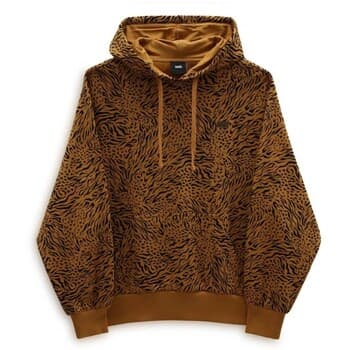 Hupparit Vans  VN000A7G1M71  EU S