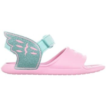 Tasaiset sandaalit Puma  38489001  33