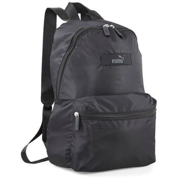 Reppu Puma  Core Pop Backpack 079855-01  Yksi Koko
