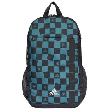 Reppu adidas  Plecak Arkd3 Backpack  Yksi Koko