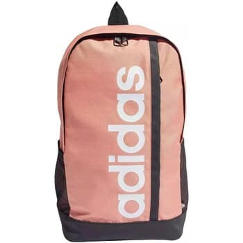 Reppu adidas  Plecak Essentials Linear  Yksi Koko