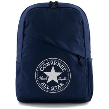 Reppu Converse  45gxn90  Yksi Koko