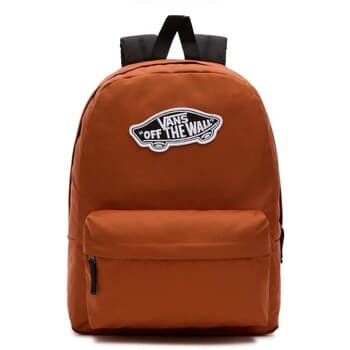 Reppu Vans  Wm Realm Backpack Batoh 22l Us Os  Yksi Koko