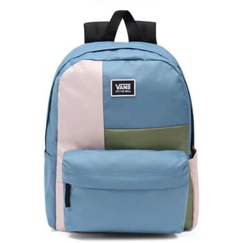 Reppu Vans  Wm Old Skool H20 Backpack Wmn Batoh 22l Us Os  Yksi Koko