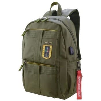 Reppu Aeronautica Militare  AM345VE  Yksi Koko