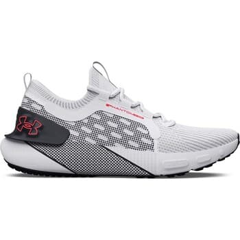 Kengät Under Armour  Ua U Hovr Phantom 3 Se Boty Eu 40.5  41