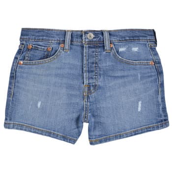 Shortsit & Bermuda-shortsit Levis  501 ORIGINAL SHORTS  12 vuotta