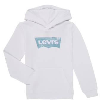 Hupparit Levis  PALM BATWING FILL HOODIE  2 vuotta