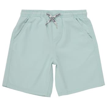 Shortsit & Bermuda-shortsit Levis  LVB PULL ON WOVEN SHORT  2 vuotta