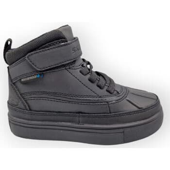 Tennarit Skechers  405624l  28