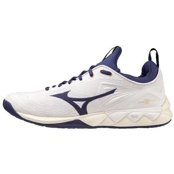 Kengät Mizuno  Wave Luminous 2  40