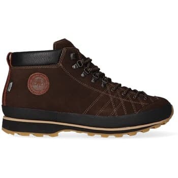 Kengät Lomer  Bio Naturale Mid Mtx Premium  40
