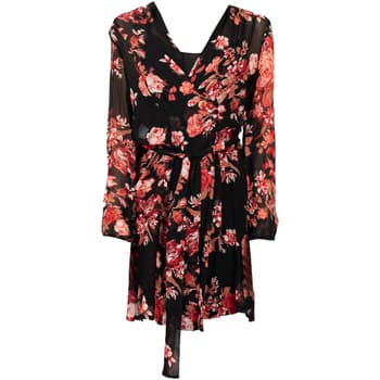 Lyhyt mekko Pinko  1N13FE A011  FR 34