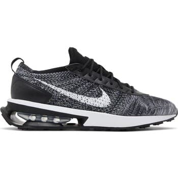 Kengät Nike  Air Max Flyknit Racer  42