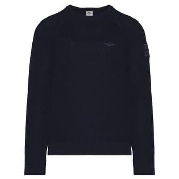 Neulepusero Aeronautica Militare  MA1445L50408358  EU XXL