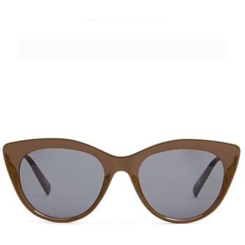 Vans  Rear View Sunglasses Sluneční Brýle Us Os  Yksi Koko