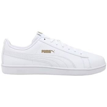 Kengät Puma  Up  40