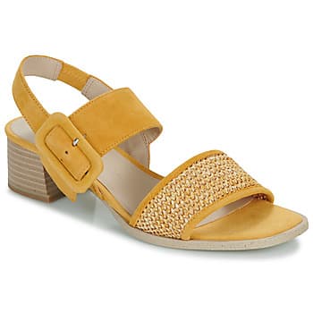Korolliset sandaalit Caprice  28203  39