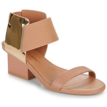 Korolliset sandaalit United nude  RAILA MID  39
