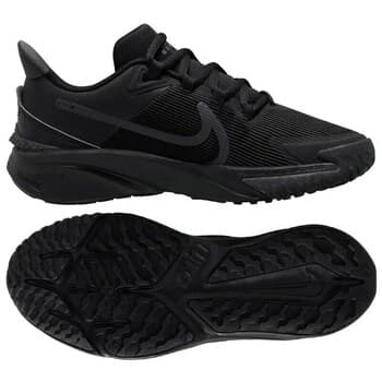 Lastenkengät Nike  Star Runner 4 Jr  38 1/2