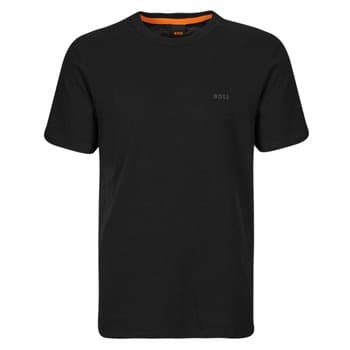 Lyhythihainen t-paita BOSS  Tegood  EU M
