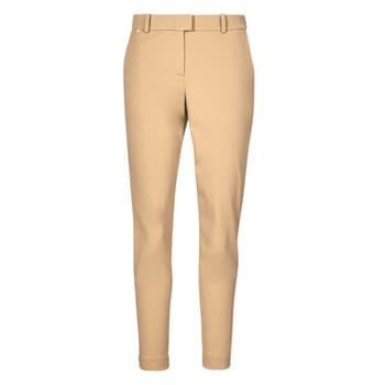 Slim-fit-housut BOSS  Tobaluka9  FR 36