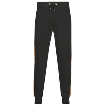 Jogging housut / Ulkoiluvaattee BOSS  Larsen 211  EU S