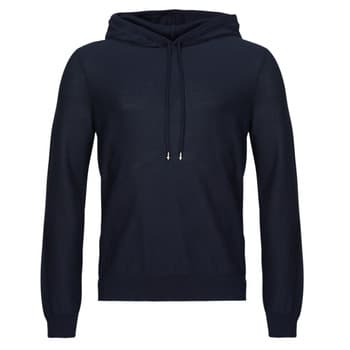 Neulepusero BOSS  Trapani  EU L