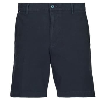 Shortsit & Bermuda-shortsit BOSS  Kane-Shorts  EU 46