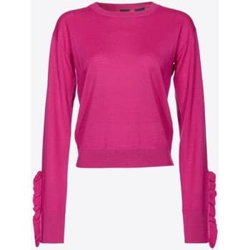 Neulepusero Pinko  101991A189  IT XS