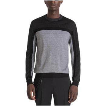 Neulepusero Antony Morato  MMSW01397 YA400006  EU M