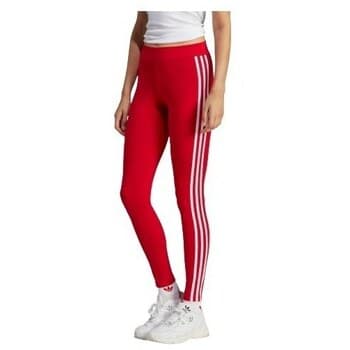 Housut adidas  IB7382  EU S