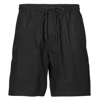 Shortsit & Bermuda-shortsit HUGO  Dan242  EU S
